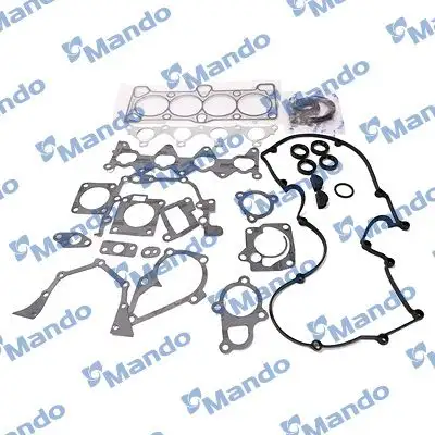 MANDO EGOMH00055K Motor Takım Conta (Alt ve Üst) 2091026K00
