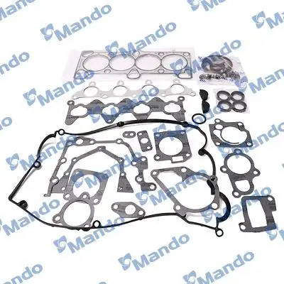 MANDO EGOMH00056K Motor Takım Conta (Alt ve Üst) 2091026L00