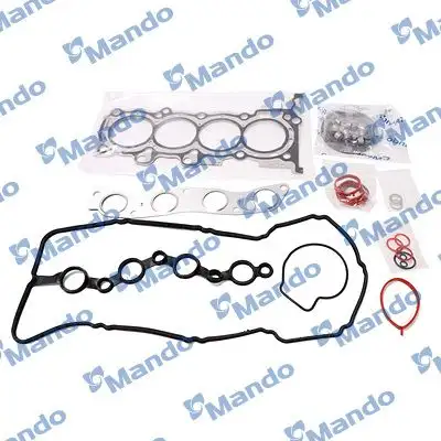 MANDO EGOMH00079K Motor Takım Conta (Alt ve Üst) 2091003B01