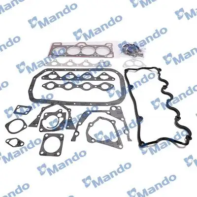MANDO EGONH00009K Motor Takım Conta (Alt ve Üst) 2091022S10