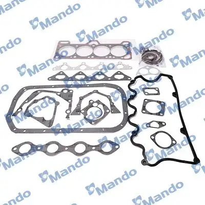 MANDO EGONH00062K Motor Takım Conta (Alt ve Üst) 2091022N10