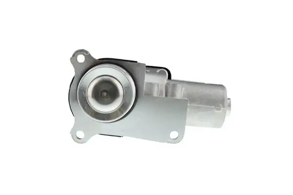 AISIN EGRAZ-7029 EGR Valfi