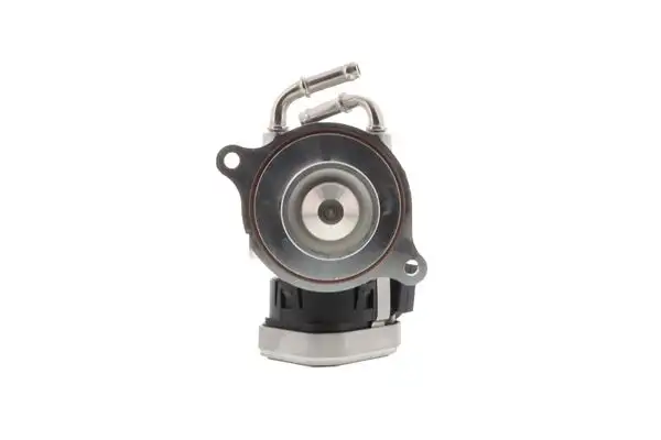 AISIN EGRAZ-7075 EGR Valfi A6401401460
