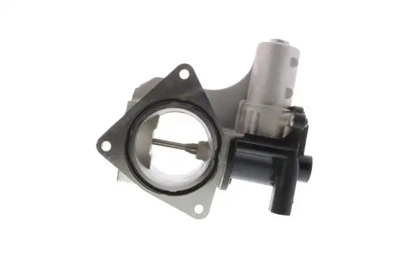 AISIN EGRAZ-7077 EGR Valfi 076131501B