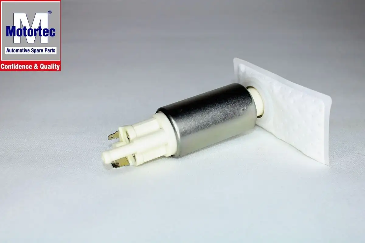 MOTORTEC ELT0252 Yakıt Pompası 7750715