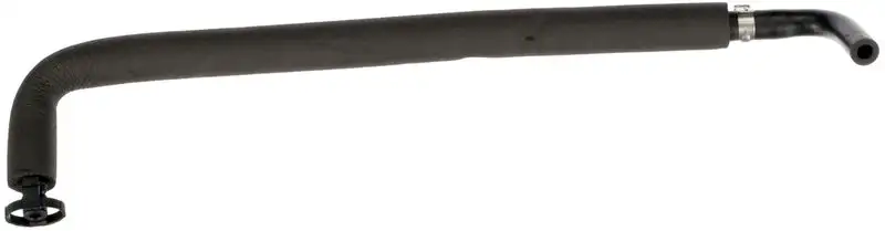 GATES EMH121 Motor Havalandırma Hortumu 11157520035