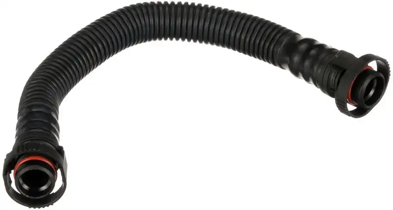 GATES EMH135 Motor Havalandırma Hortumu 06F103221H