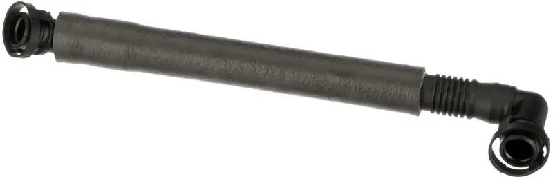 GATES EMH139 Motor Havalandırma Hortumu 11617533398