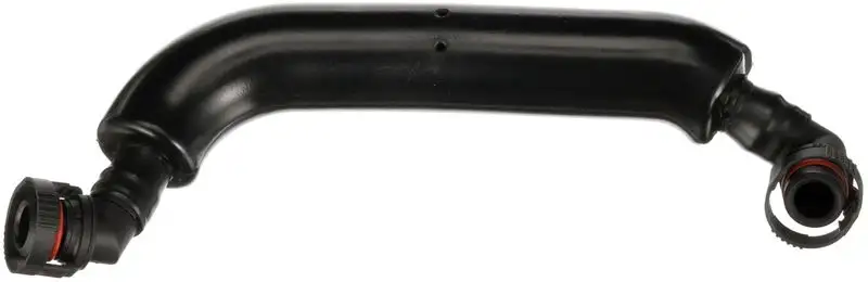 GATES EMH140 Motor Havalandırma Hortumu 11617547185