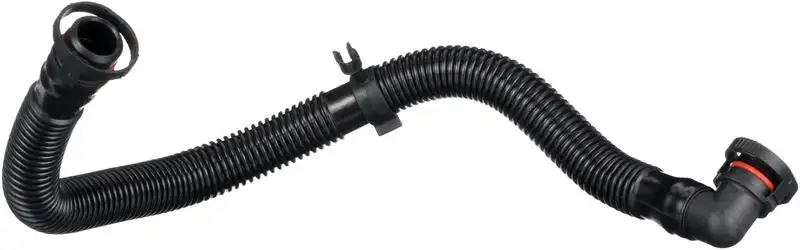 GATES EMH213 Motor Havalandırma Hortumu 06F103235