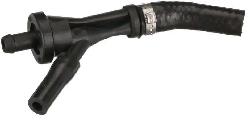 GATES EMH245 Motor Havalandırma Hortumu 11611707895