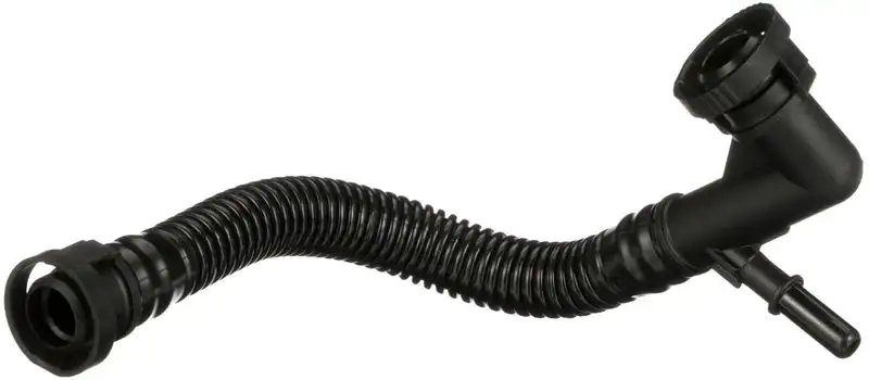 GATES EMH417 Motor Havalandırma Hortumu 11617504535