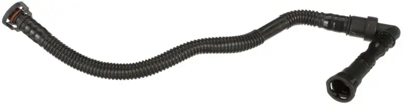 GATES EMH423 Motor Havalandırma Hortumu 11157513903