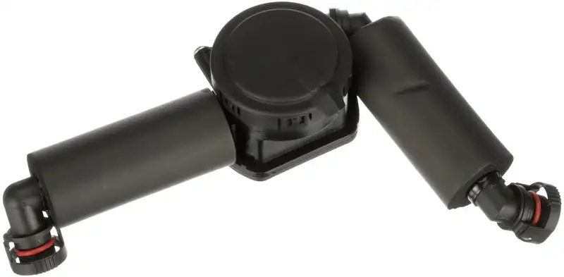 GATES EMH433 Yağ Seperatörü 11617563476