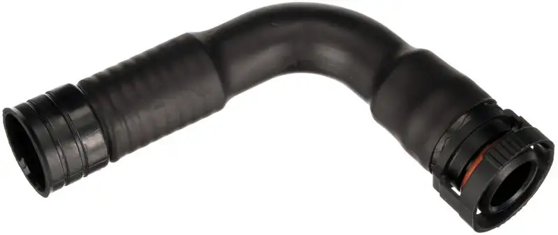 GATES EMH451 Motor Havalandırma Hortumu 038103493AC