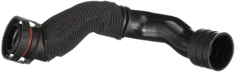 GATES EMH472 Motor Havalandırma Hortumu 038103493AB