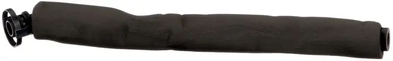 GATES EMH646 Motor Havalandırma Hortumu 11157532629