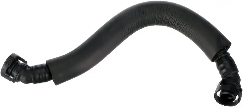 GATES EMH714 Motor Havalandırma Hortumu 06H103221J