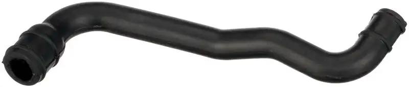 GATES EMH717 Motor Havalandırma Hortumu 06A103221BK