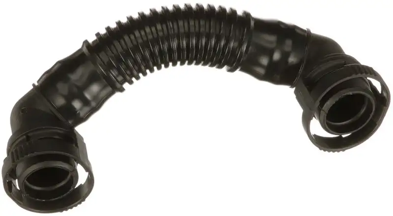 GATES EMH780 Motor Havalandırma Hortumu 03P103493