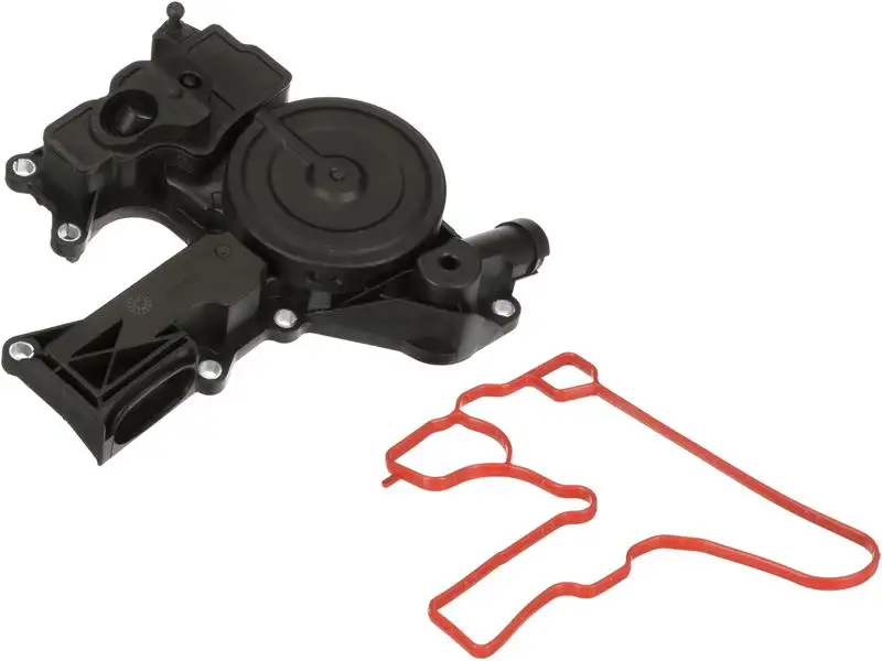 GATES EMH912 Yağ Seperatörü