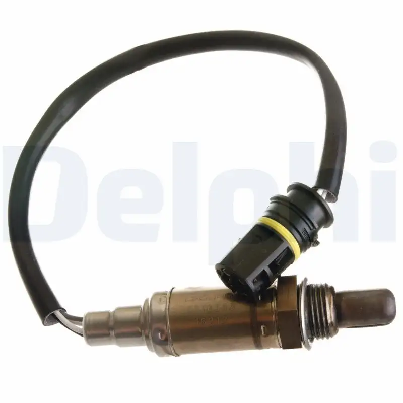 DELPHI ES10353-12B1 Oksijen Sensörü