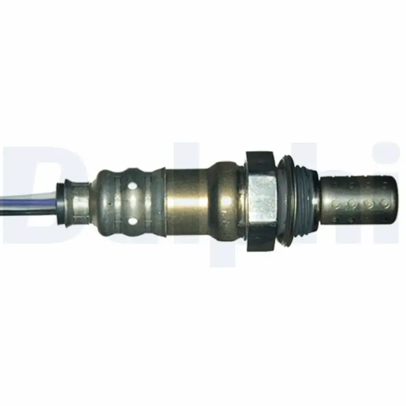 DELPHI ES20029-12B1 Oksijen Sensörü