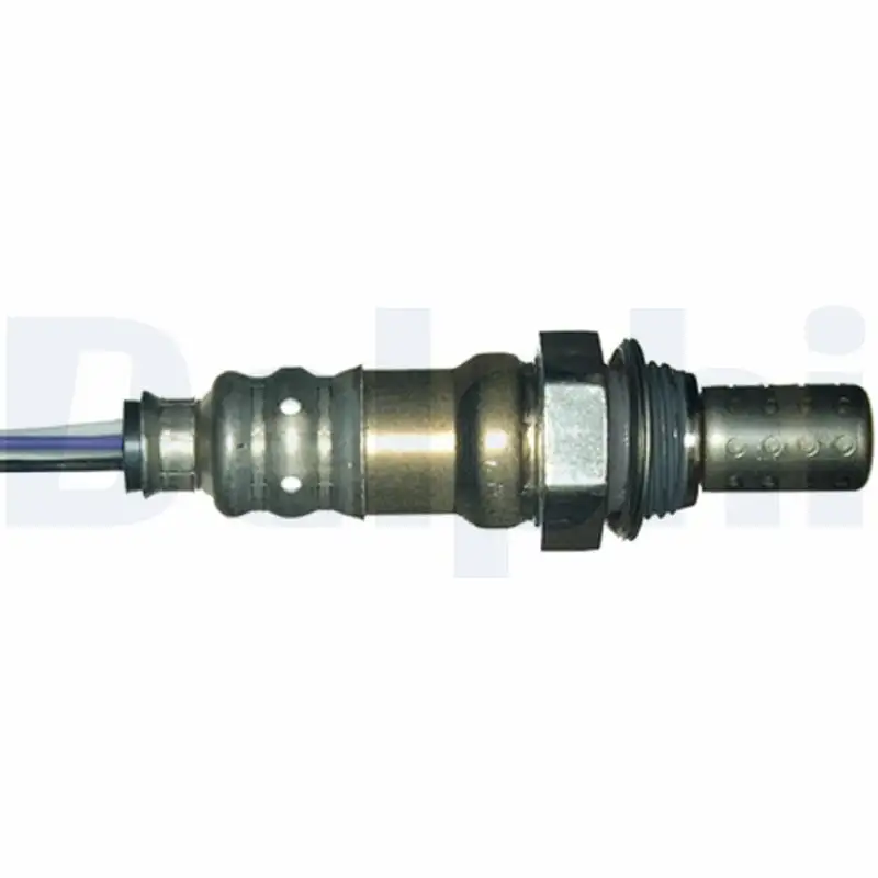 DELPHI ES20142-12B1 Oksijen Sensörü