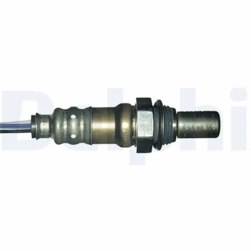 DELPHI ES20144-12B1 Oksijen Sensörü
