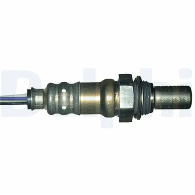 DELPHI ES20168-12B1 Oksijen Sensörü