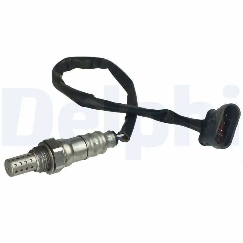 DELPHI ES20236-12B1 Oksijen Sensörü