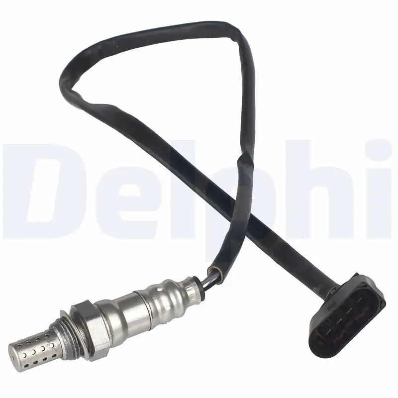 DELPHI ES20270-12B1 Oksijen Sensörü 036906265D