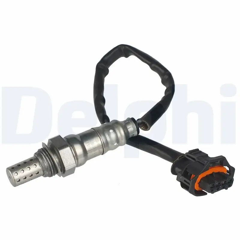 DELPHI ES20284-12B1 Oksijen Sensörü 855366