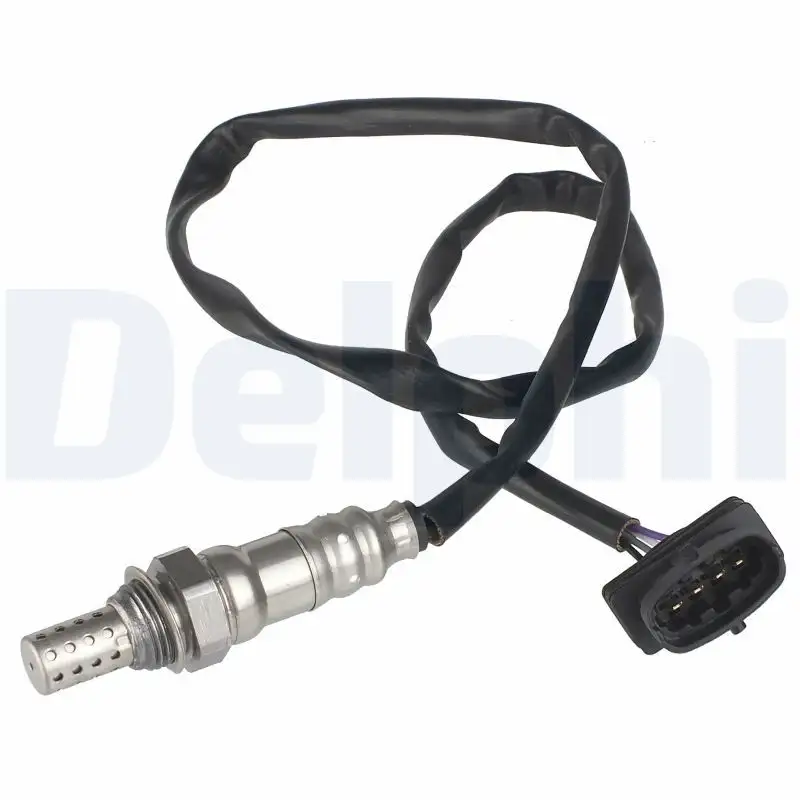 DELPHI ES20292-12B1 Oksijen Sensörü