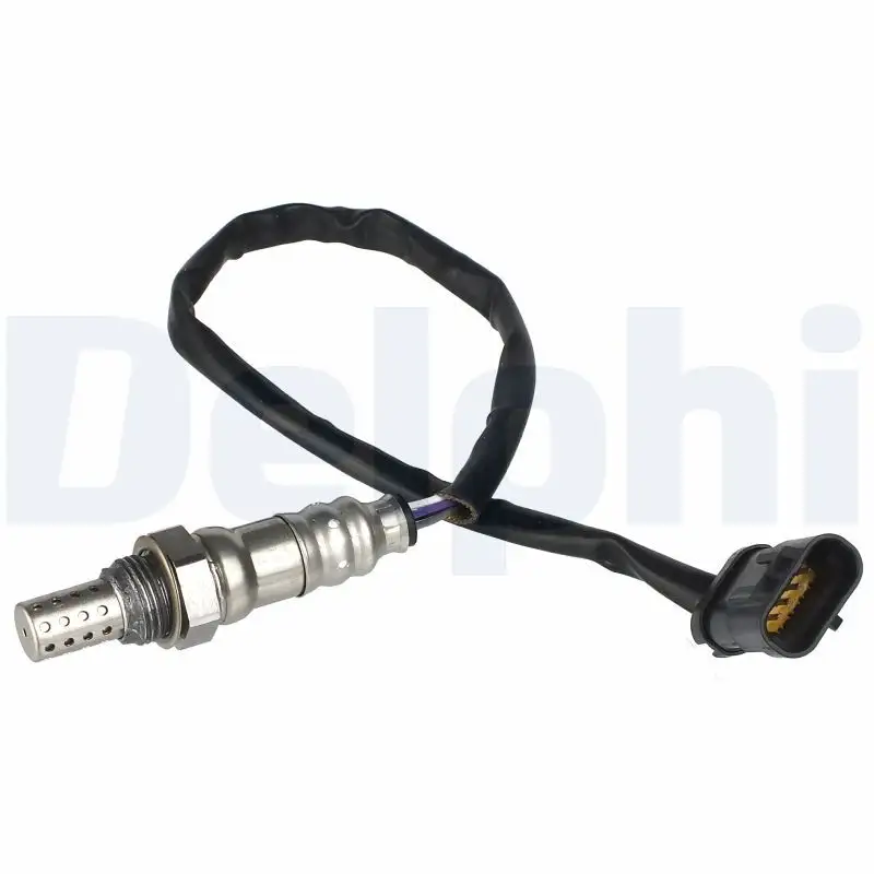 DELPHI ES20311-12B1 Oksijen Sensörü