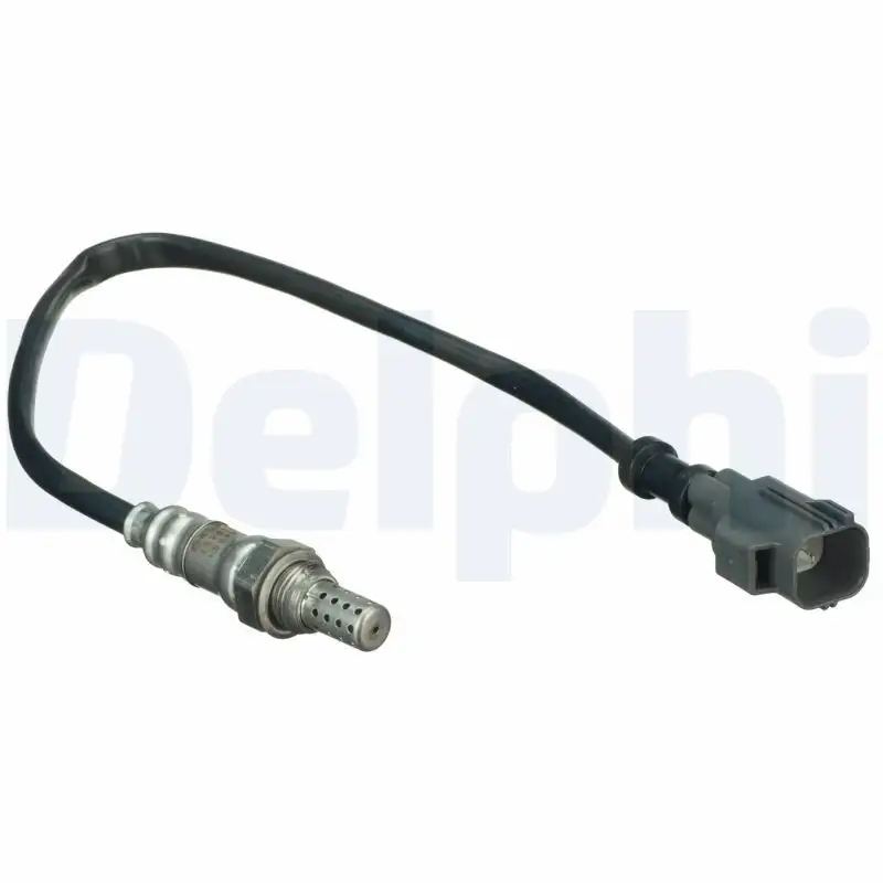 DELPHI ES20364-12B1 Oksijen Sensörü 306771750