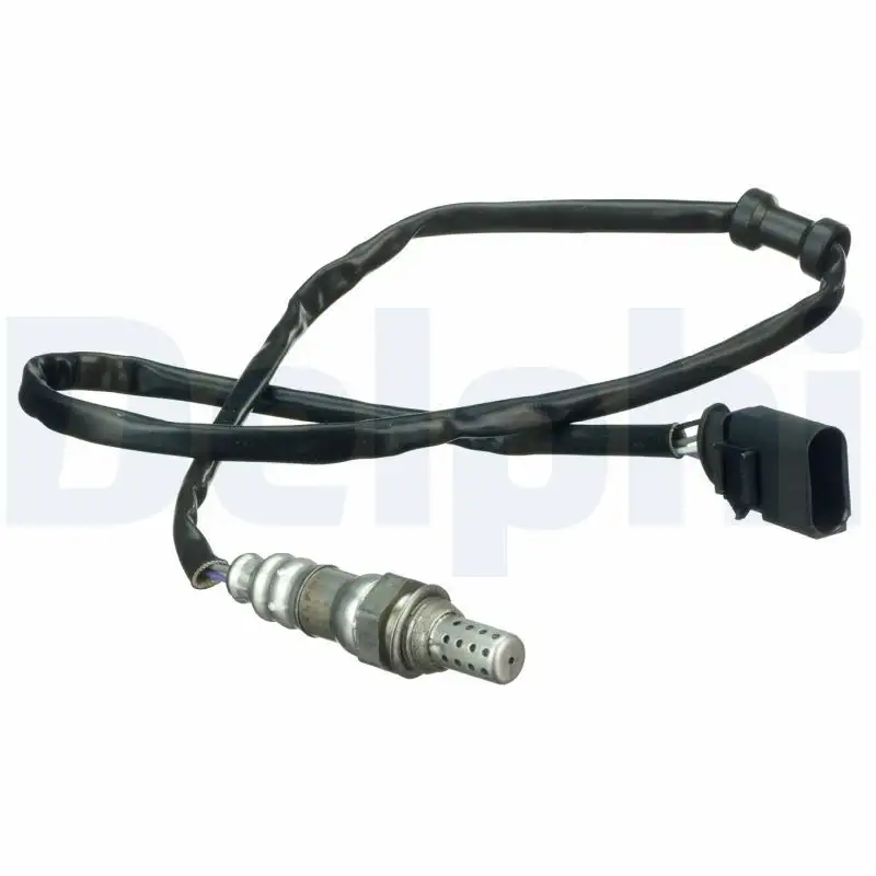 DELPHI ES20374-12B1 Oksijen Sensörü 079906265