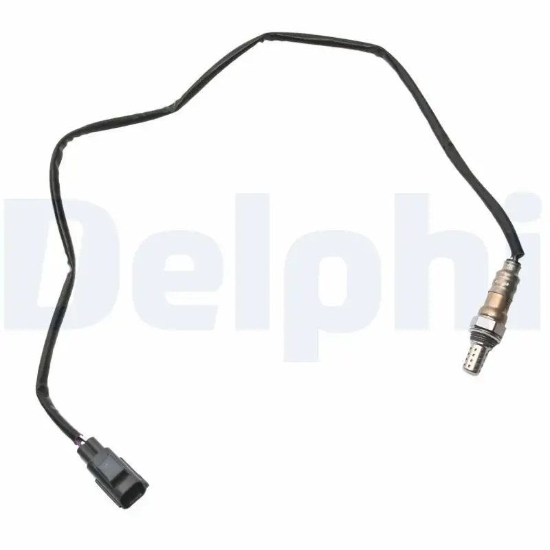 DELPHI ES20377-12B1 Oksijen Sensörü