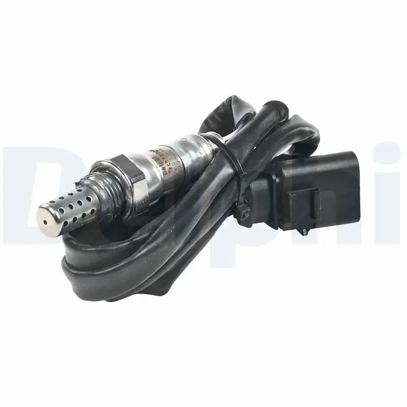DELPHI ES20533-12B1 Oksijen Sensörü 04E906262DT