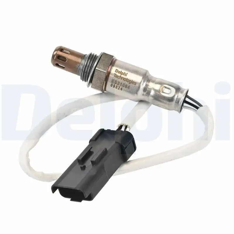 DELPHI ES21064-12B1 Oksijen Sensörü 9673438580