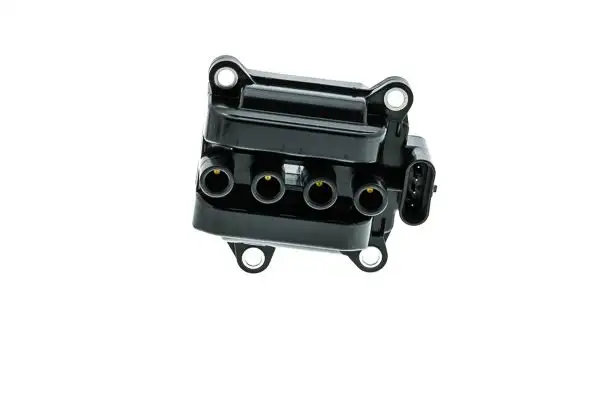 AISIN ESCRE-0180 Bobin