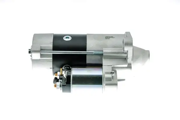 AISIN ESMM-7001 Marş Motoru