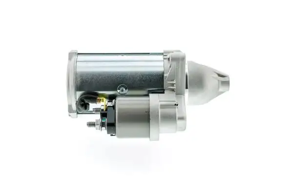 AISIN ESMPS-7004 Marş Motoru