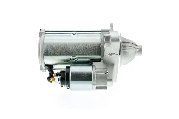 AISIN ESMRE-7016 Marş Motoru