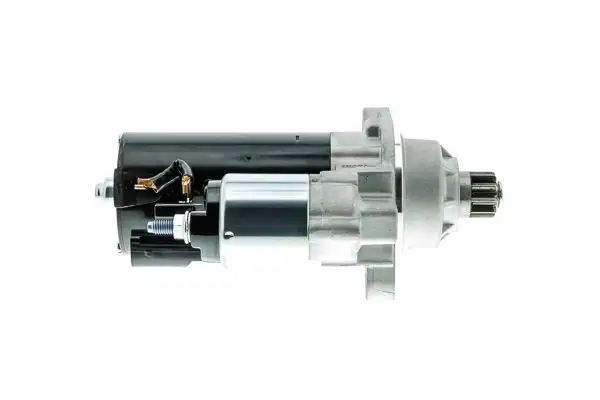 AISIN ESMVG-7020 Marş Motoru
