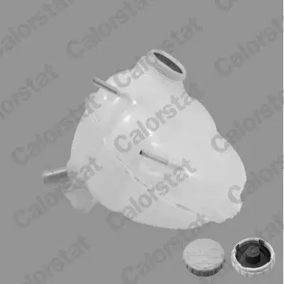CALORSTAT VERNET ET0085C1 Yedek Su Deposu