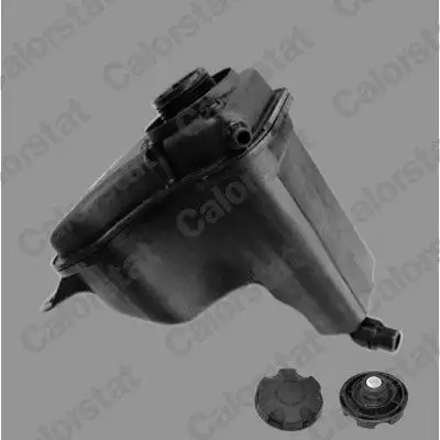 CALORSTAT VERNET ET0138C1 Yedek Su Deposu 17137607482