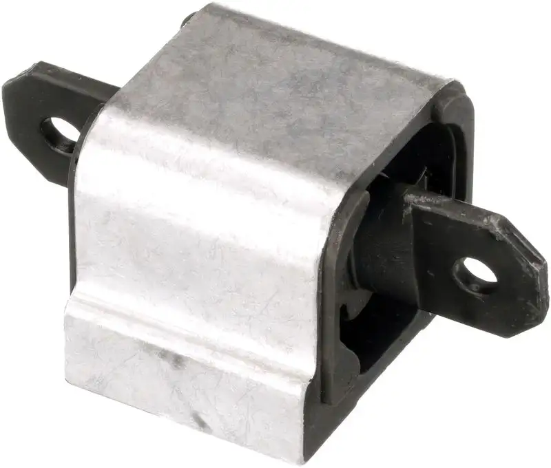 GATES ETM1353 Motor Takozu 68013685AA