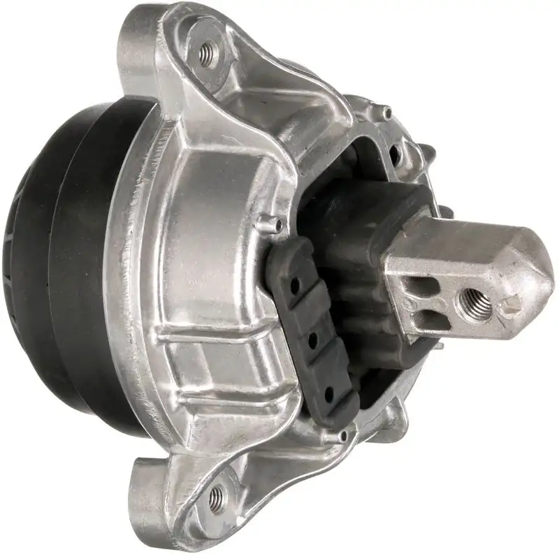 GATES ETM1651 Motor Takozu (Sağ)
