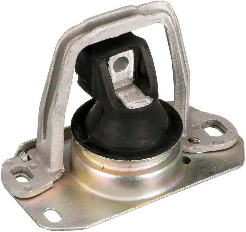GATES ETM1872 Motor Takozu (Sağ)